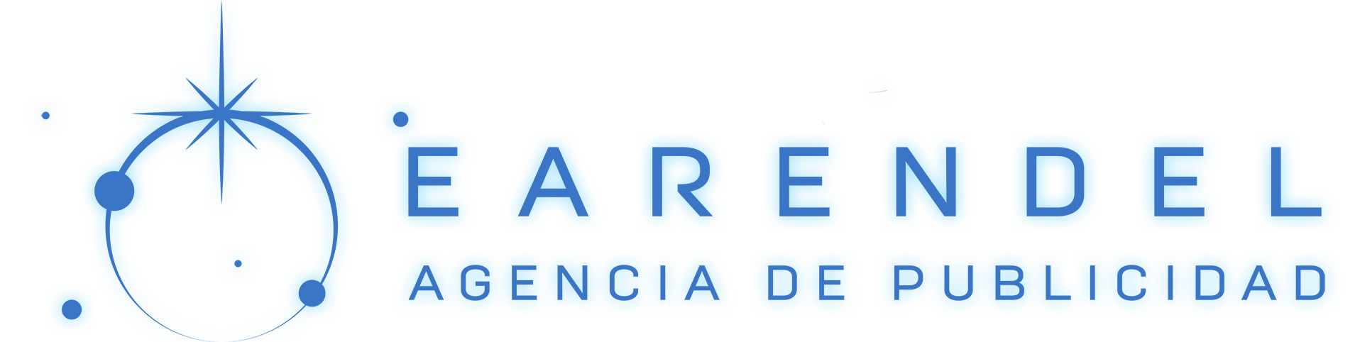 EARENDEL PUBLICIDAD